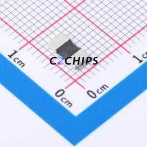 Resistencia SMD LR2512-22R0035F4 2512 (Resistencia: 3.5mOhm) (Precisión: 1%) (Potencia: 2W) - Product Image 2