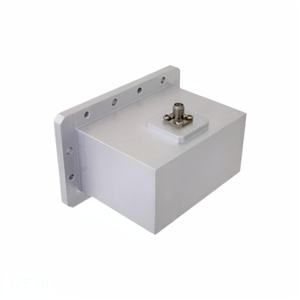 PE9834 บริการครบวงจรสำหรับอุปกรณ์เสริม RF ของแท้ - Product Image 1