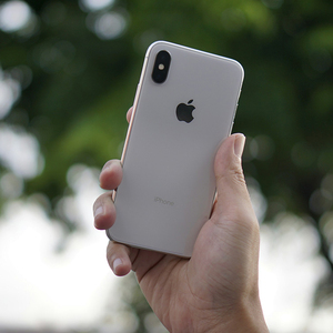 Face ID Repair - iPhone X Face ID Flex Cable - for iPhone XR