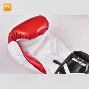 <span class=keywords><strong>Manoplas</strong></span> <span class=keywords><strong>de</strong></span> <span class=keywords><strong>boxeo</strong></span> Sanda, <span class=keywords><strong>entrenamiento</strong></span> general, guantes <span class=keywords><strong>de</strong></span> lucha <span class=keywords><strong>de</strong></span> <span class=keywords><strong>boxeo</strong></span> tailandés para artes marciales - Product Image 6