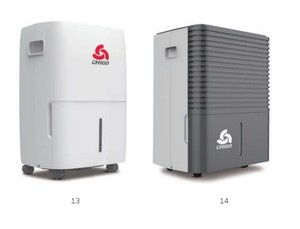 Room Floor Portable Indoor <b>Air</b> Cooler <b>Fan</b> <b>Air</b> Conditioner for Personal Use Cool <b>Air</b> Conditioners/<b>Air</b> Conditioners/Portable <b>Air</b> C - Product Image 3