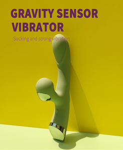 Estimulador de Clítoris 2 en 1 con Alimentación USB, Vibrador de Lengua para Lamer Oral, Juguetes Sexuales para Adultos, Vibrador de Punto G con Succión de Lengua para Mujeres - Product Image 1