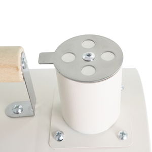 <span class=keywords><strong>Parrilla</strong></span> Portátil de Carbón Mini para Exteriores, Diseño Plegable, para Campamentos, Picnics y Fiestas en el Jardín - Product Image 6