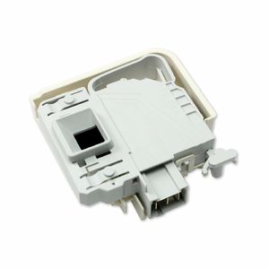 <span class=keywords><strong>Accessoires</strong></span> pour lave-linge <span class=keywords><strong>Siemens</strong></span> IQ800 Interrupteur de verrouillage de porte WM16Y892AU/03 WM16Y892AU/09 - Product Image 4