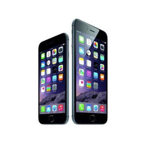 Teléfono Inteligente 5G Desbloqueado, Modelo <span class=keywords><strong>12</strong></span> 13 14 15 16, con Funciones Inteligentes, 128/256 GB <span class=keywords><strong>de</strong></span> RAM, Compatible con GSM CDMA LTE, Original, 99% Nuevo - Product Image 5