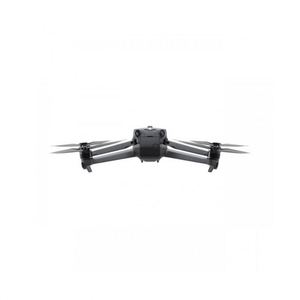 Mavic 3T ชุดคอมโบพื้นฐานแบบไร้กังวล ซีรีส์ Mavic 3 Thermal โดรน Mavic 3t พร้อมกล้องถ่ายภาพความร้อน โดรนบังคับวิทยุ กล้องระดับมืออาชีพ 4k - Product Image 4