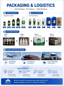 Concentrado <span class=keywords><strong>de</strong></span> Sabor a Uva Verde Fresca para Mela <span class=keywords><strong>de</strong></span> Narguile con Excelente Estabilidad - Product Image 6
