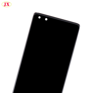 Original nuevo teléfono móvil LCD pantalla táctil de repuesto para Huawei <span class=keywords><strong>mate</strong></span> 40 pro pantalla LCD - Product Image 4