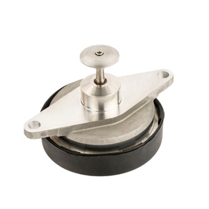 Válvula <span class=keywords><strong>EGR</strong></span> para Opel <span class=keywords><strong>Astra</strong></span> G <span class=keywords><strong>2.0</strong></span> Di Dti  LP-3290  9192805  849124  93170138  849156  555078 - Product Image 1