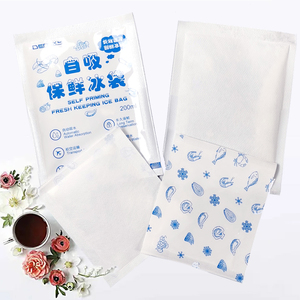 <span class=keywords><strong>Bolsa</strong></span> enfriadora <span class=keywords><strong>de</strong></span> <span class=keywords><strong>hielo</strong></span> <span class=keywords><strong>grande</strong></span> personalizada, paquete <span class=keywords><strong>de</strong></span> <span class=keywords><strong>hielo</strong></span> <span class=keywords><strong>de</strong></span> Gel, paquete <span class=keywords><strong>de</strong></span> <span class=keywords><strong>hielo</strong></span> enfriador para comida, almuerzo, OEM/ODM - Product Image 1
