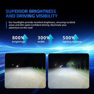 עבור <span class=keywords><strong>volvo</strong></span> fh3 משאית כפול מקרן הוביל אור ראש הרכבה | oem איכות play play אוזניות מפעל ישיר אולטרה - Product Image 4