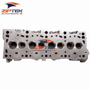 Fss0j 100j <span class=keywords><strong>2</strong></span>.0D أجزاء RF رأس لسوزوكي فيتارا مازدا في بونجو <span class=keywords><strong>3</strong></span> - Product Image 4