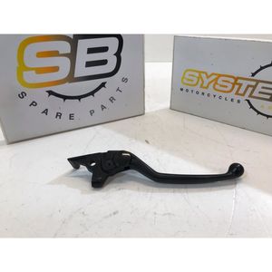 Carena Laterale Sinistra Moto Per Yamaha Fz6 2004 2005 - Product Image 2