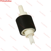 Rodillo de Recogida de Alta Calidad Printwindow para Canon ImageCLASS D1120 D1150 D1170 D1180 D1320 D1350 D1370 D1520 D1550