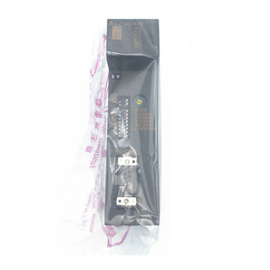 โมดูลเชื่อมต่อคอมพิวเตอร์ A1SJ71UC24-R2 ต้นฉบับ ตัวควบคุม PLC - Product Image 5