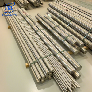 Grade5 <span class=keywords><strong>Titanium</strong></span> hợp kim vòng Rod giá tốt gr2 tinh khiết <span class=keywords><strong>Titanium</strong></span> Rod - Product Image 4