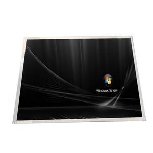 M150XN05 V6 จอแสดงผล LCD ขนาด 15.0 นิ้ว รุ่นยอดนิยม ความละเอียด 1024*768 หน้าจอ TFT LCD - Product Image 1