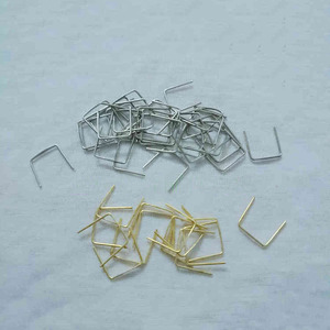 Ngành 12 14 pha lê khóa phụ kiện chiếu sáng - Product Image 5