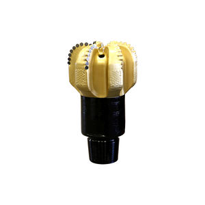 איכות גבוהה <span class=keywords><strong>PDC</strong></span> שמן קידוח קצת מקדחות <span class=keywords><strong>PDC</strong></span> קצת לקידוח גם - Product Image 6