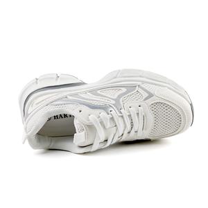 Wholesale Custom Girls Fashion Sneakers Outdoor Running and <b>Walking</b> <b>Style</b> Women's <b>Shoes</b> Chaussures De Sport Zapatillas - Product Image 3