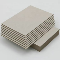 EH 1.5mm 2mm 2.5mm.