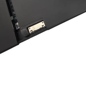 Wholesale JTG7N 42Wh <b>Rechargeable</b> Black Laptop <b>Battery</b> Replacement for Latitude3440/5440/Precision3480/3580 Lithium <b>Battery</b> - Product Image 2