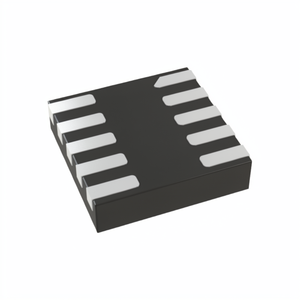 Composant électronique SLG88103V 10 UFDFN, puces électroniques, BOM IC en stock - Product Image 1