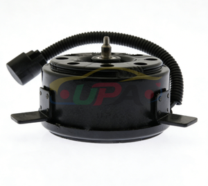 25386-1R140 253861R140 VENTILADOR DE REFRIGERACIÓN DEL RADIADOR DEL MOTOR para hyun-dai ki-a 25386 1R140 - Product Image 5