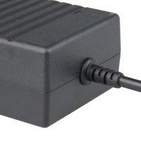 Adaptateur secteur pour ordinateur portable 19V 6.3A 120W pour Toshiba Satellite A70 Series A70-S249 A70-S2491 A70-S2492ST, chargeur de remplacement