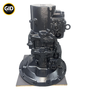 <span class=keywords><strong>Komatsu</strong></span> Bouwmachines 708-2H-00027 Is Geschikt Voor Pc400-En <span class=keywords><strong>Pc450</strong></span>-graafmachinemodellen. - Product Image 3