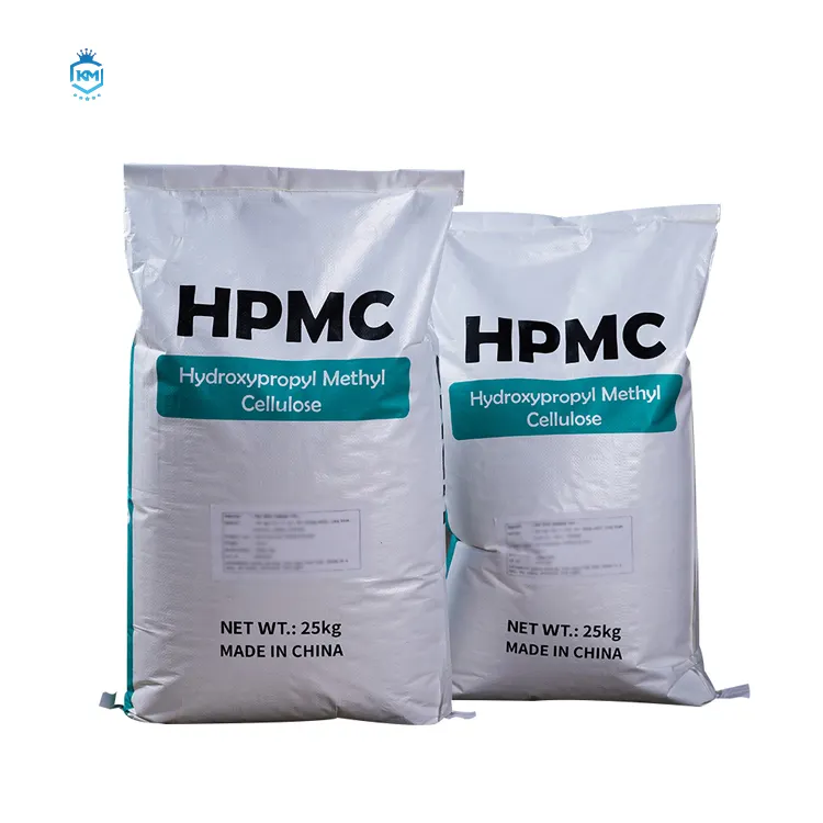 HPMC-hidroxipropilmetilcelulosa, producto químico de alta calidad