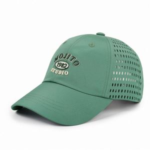 Casquettes de baseball et de golf personnalisées de haute qualité avec logo gravé au laser et logo en PVC caoutchouté – Vente en gros - Product Image 3