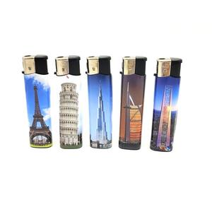 Cakmak喫煙タバコライガーカスタム卸売 - Product Image 4