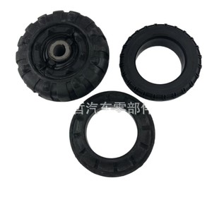 ยางรองแท่นเครื่องยนต์สำหรับโช้คอัพหน้า Cadillac Srx รุ่น 22918669 - Product Image 1
