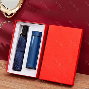 Design Latest Models Custom Logo Bags Travel Drinkware Merchandise Promotional Gifts Partner Personalized - Product Image 4