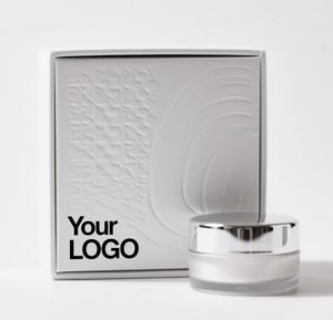 Boîte cadeau rigide avec miroir pour ensemble <span class=keywords><strong>de</strong></span> soins <span class=keywords><strong>de</strong></span> la peau <span class=keywords><strong>de</strong></span> luxe-Emballage imprimé personnalisé pour PR, Noë<span class=keywords><strong>l</strong></span> et beauté <span class=keywords><strong>Calendrier</strong></span> <span class=keywords><strong>de</strong></span> <span class=keywords><strong>l</strong></span>'<span class=keywords><strong>Avent</strong></span> - Product Image 4