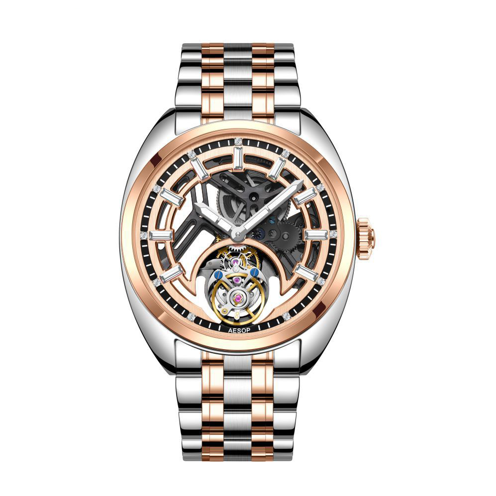 Rose-gold1