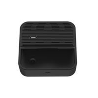 Tuya-dispositivo Universal multimarca para compartir, dispositivo con temporizador, Escena Inteligente, Sensor de temperatura y humedad, Control remoto inteligente IR