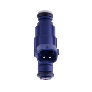 Boquilla de inyección de combustible eléctrica 35310-2B000 para <span class=keywords><strong>HYUNDAI</strong></span>:Accent III ,COUPE(GK),ELANTRA(XD),I20,<span class=keywords><strong>I30</strong></span>,SANTA E I ,SONATA IV - Product Image 2