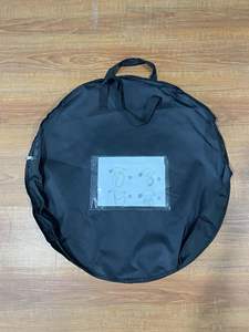 Offre Spéciale pliable Pop-up bannières écran d'affichage Pop Up bannière <span class=keywords><strong>fond</strong></span> affichage accessoire - Product Image 6