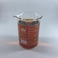 Extrait de feuille de séné en poudre OEM/ODM, 20% de sennosides, favorise la digestion, approvisionnement direct d'usine, GMP, HALAL, ISO9001