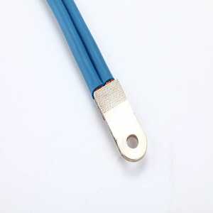 Robuuste ultrasone krimpklemkabel, 750V batterijverbindingskabel voor aansluiting op energieopslagkast - Product Image 6