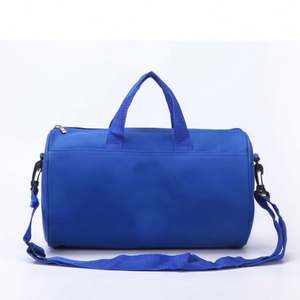 Bolsa de Baile Infantil Personalizada - Danza Clásica, Latina y Urbana - Impresiones de Logotipo Personalizadas Material de Poliéster - Product Image 4