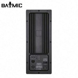 โมดูลเพาเวอร์แอมป์ดีเจ 1000w ขายดี แอมป์ขยายเสียงระดับมืออาชีพสำหรับลำโพงเต็มช่วงความถี่ - Product Image 1