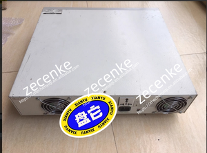 1PC Extech 6605 6600 SERIES SOURCE D'ALIMENTATION CA PROGRAMMABLE 6605 - Product Image 2