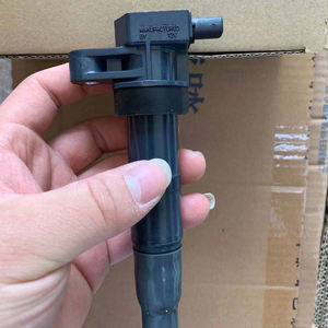 现代桑塔Fe 2014 Sorento 2002 27301-3C000的自动点火线圈 - Product Image 4