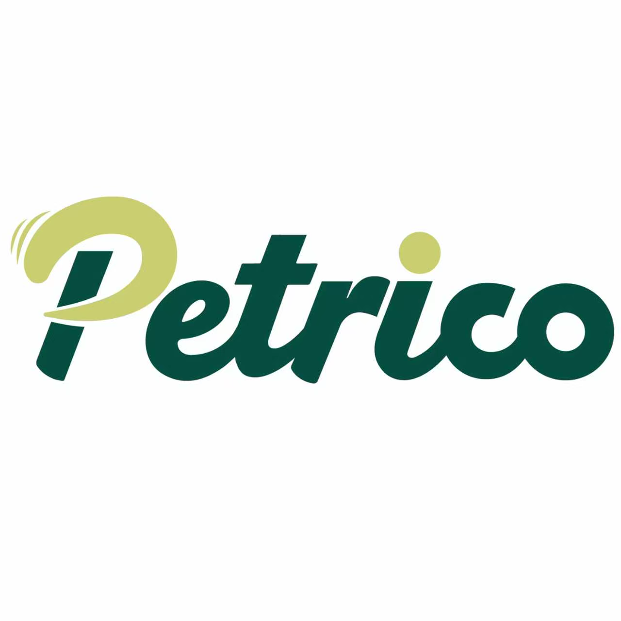 Qingdao Beyante Pet Products Technology Co., Ltd. logo