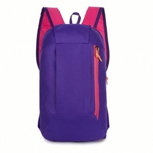 New Arrival Promotional Gift Custom Design <b>clear</b> Luxury Fishing <b>Backpack</b> Bags - Product Image 4