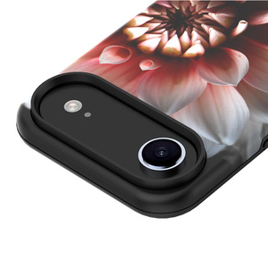 Vente chaude <span class=keywords><strong>dessin</strong></span> coloré 2 en 1 étui de téléphone portable hybride pour iPhone 17 <span class=keywords><strong>Air</strong></span> coque arrière - Product Image 5
