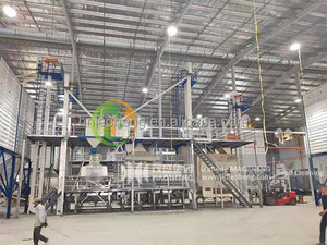 Planta <span class=keywords><strong>de</strong></span> procesamiento <span class=keywords><strong>de</strong></span> granos del fabricante para máquina <span class=keywords><strong>de</strong></span> limpieza <span class=keywords><strong>de</strong></span> centeno <span class=keywords><strong>de</strong></span> trigo sarraceno <span class=keywords><strong>de</strong></span> avena con limpiador <span class=keywords><strong>y</strong></span> clasificador <span class=keywords><strong>de</strong></span> <span class=keywords><strong>semillas</strong></span> <span class=keywords><strong>de</strong></span> motor - Product Image 5